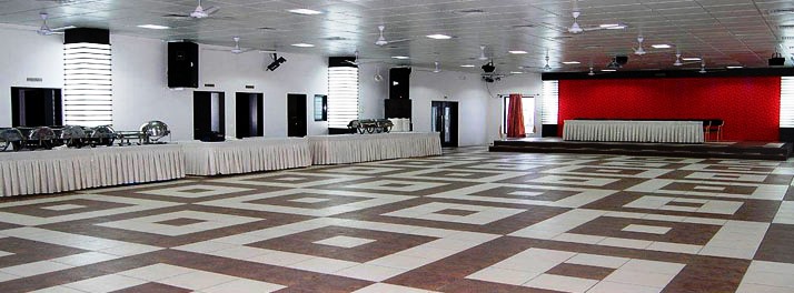 1781/Hotel Angel - Amreli 06.jpg